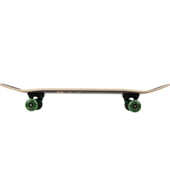 Pulse - Skateboard