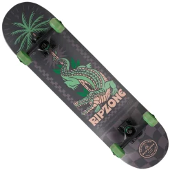 Pulse - Skateboard