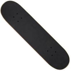 Pulse - Skateboard