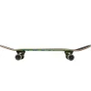 Pulse Pro - Skateboard