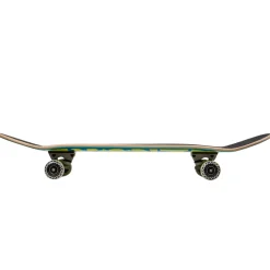 Pulse Pro - Skateboard