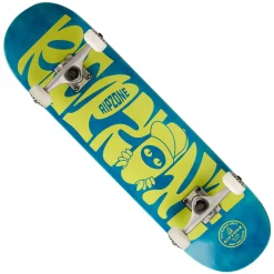 Pulse Pro - Skateboard