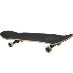 Pulse Pro - Skateboard