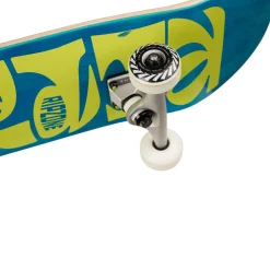 Pulse Pro - Skateboard