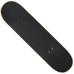 Pulse Pro - Skateboard
