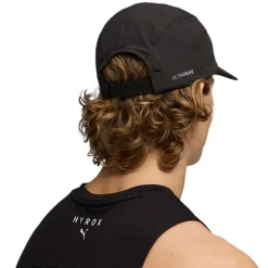 Puma X Hyrox - Men's Adjustable Cap