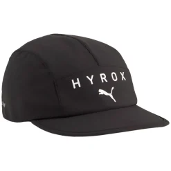 Puma X Hyrox - Men's Adjustable Cap