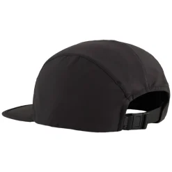 Puma X Hyrox - Men's Adjustable Cap