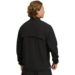 Puma X Hyrox - Men's Athletic Jacket