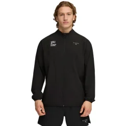 Puma X Hyrox - Men's Athletic Jacket