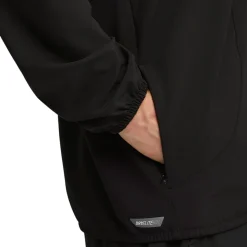 Puma X Hyrox - Men's Athletic Jacket