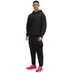 Puma X Hyrox - Men's Hoodie