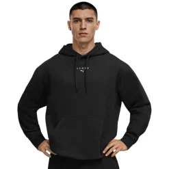 Puma X Hyrox - Men's Hoodie