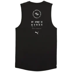 Puma X Hyrox - Men's Training Tank Top