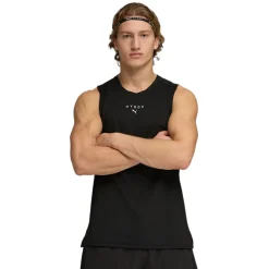 Puma X Hyrox - Men's Training Tank Top