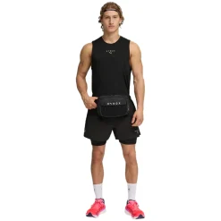Puma X Hyrox - Men's Training Tank Top