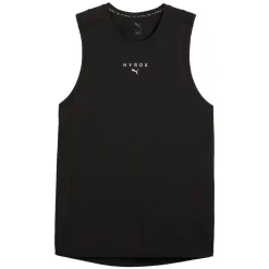 Puma X Hyrox - Men's Training Tank Top