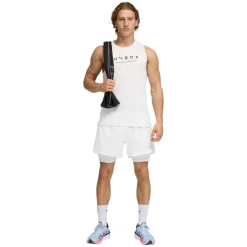 Puma X Hyrox - Men's Training Tank Top