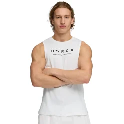 Puma X Hyrox - Men's Training Tank Top