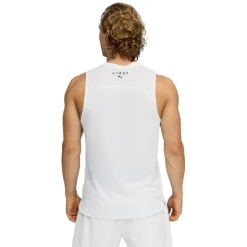 Puma X Hyrox - Men's Training Tank Top