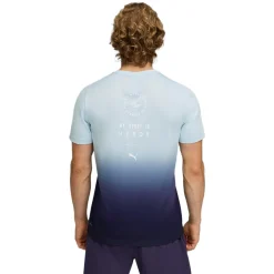 Puma X Hyrox - Men's Training T-Shirt