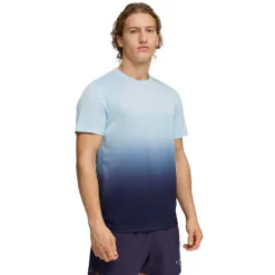 Puma X Hyrox - Men's Training T-Shirt