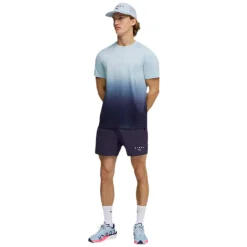 Puma X Hyrox - Men's Training T-Shirt