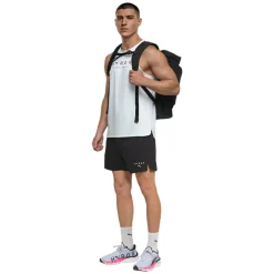 Puma X Hyrox - Men's Training Tank Top
