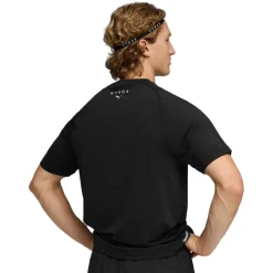 Puma X Hyrox - Men's Training T-Shirt