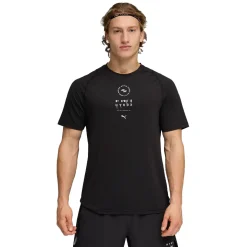 Puma X Hyrox - Men's Training T-Shirt