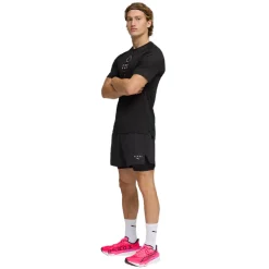 Puma X Hyrox - Men's Training T-Shirt