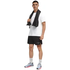 Puma X Hyrox - Men's Training T-Shirt
