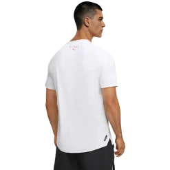 Puma X Hyrox - Men's Training T-Shirt