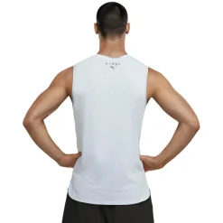 Puma X Hyrox - Men's Training Tank Top