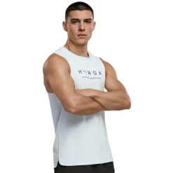 Puma X Hyrox - Men's Training Tank Top