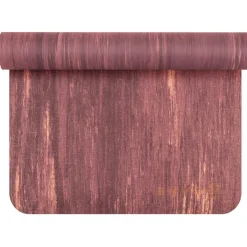Pure - Yoga Mat