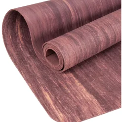 Pure - Yoga Mat
