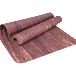 Pure - Yoga Mat