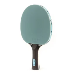 Pure Advance - Table Tennis Paddle
