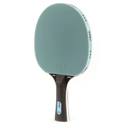 Pure Advance - Table Tennis Paddle