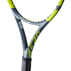Pure Aero - Adult graphite tennis frame