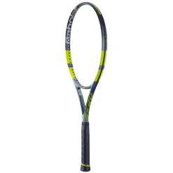 Pure Aero - Adult graphite tennis frame