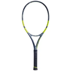 Pure Aero - Adult graphite tennis frame
