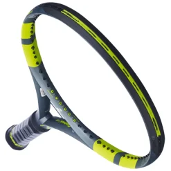 Pure Aero - Adult graphite tennis frame