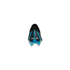 Pure Speed FG - Adult Outdoor Soccer Shoes