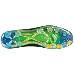 Pure Speed FG - Adult Outdoor Soccer Shoes