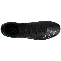Pure Speed FG - Adult Outdoor Soccer Shoes