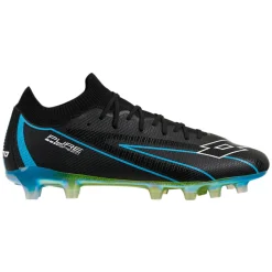 Pure Speed FG - Adult Outdoor Soccer Shoes