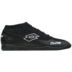 Pure Speed IN - Men's Indoor Soccer Shoes