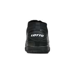 Pure Speed IN - Men's Indoor Soccer Shoes